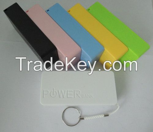 usb perfume power bank,