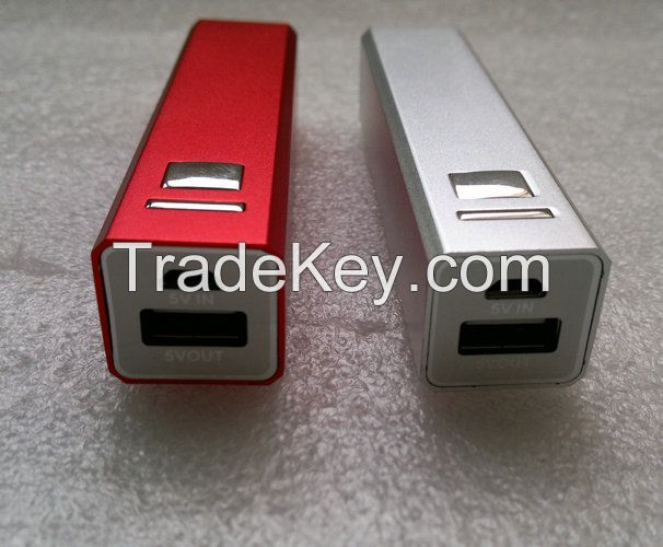 usb  power bank,