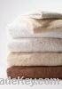 cotton bath towel