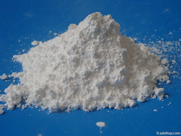 Basic Zinc Carbonate