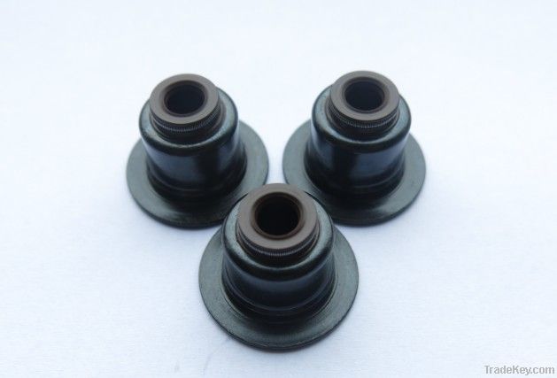 Valve Stem Oil Seal