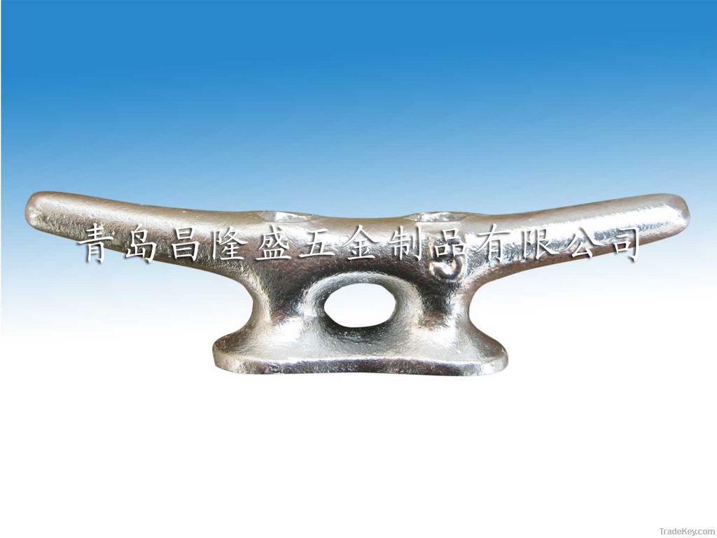 welding shackles, shackles, reparing link, connecting shackle