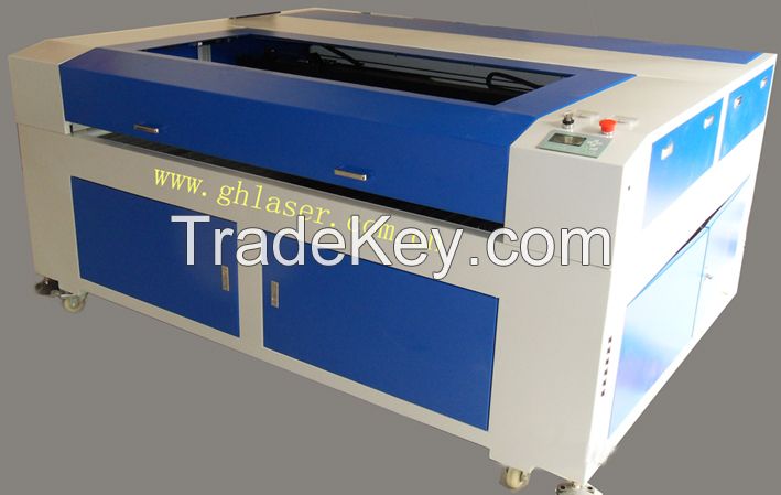 wood , plywood laser cutting machines