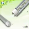 fluorescent light dmx rgb led tube