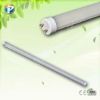 TUV approved shenzhen t8 led tube light