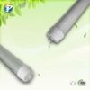 T8 led driver tube