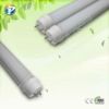 led tube with led light driver