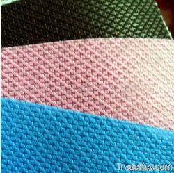 PP Spunbond Shopping Bag Nonwoven Fabric