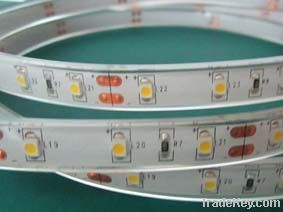 flexible 3528 LED strip