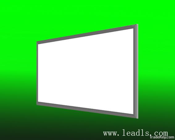 LED Panel light