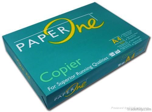 A4 Copy Paper Multifunction