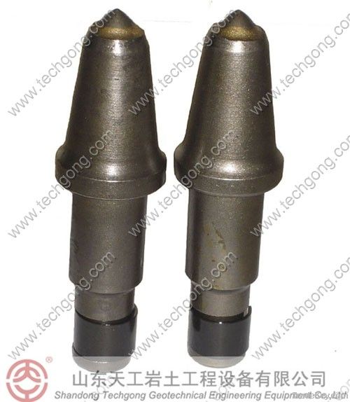 Coal Mining Bits/Mining Bit/Mining Tools