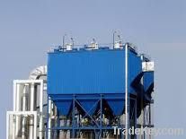 Electrostatic Precipitator