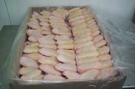 Export Chicken Meat | Chicken Meat Suppliers | Poultry Meat Exporters | Chicken Pieces Traders | Processed Chicken Meat Buyers | Frozen Poultry Meat Wholesalers | Halal Chicken | Low Price Freeze Chicken Wings | Best Buy Chicken Parts | Buy Chicken Meat |