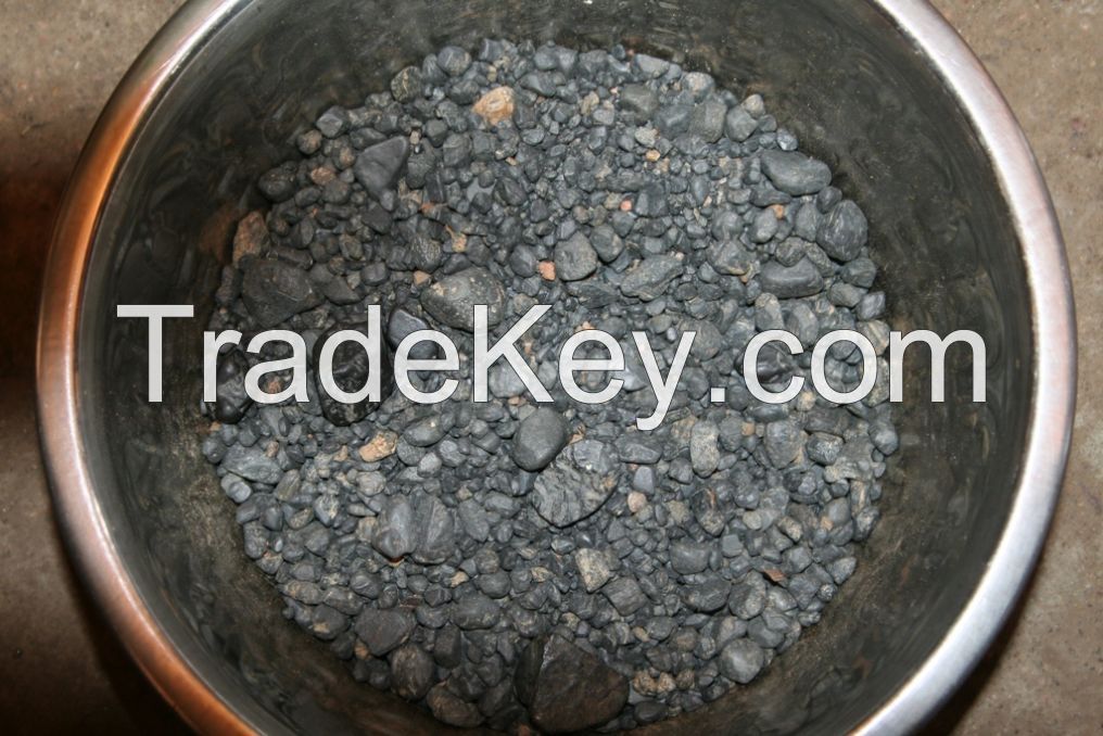 Tantalite Ore for sale