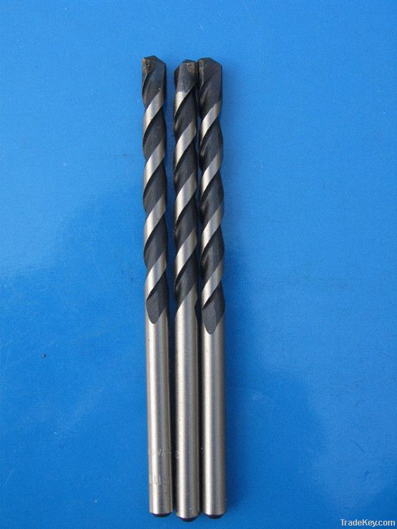 Masonry Drill Bit