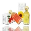 perfume for woman-Fleur allegoria red