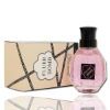 women&#039;s pink perfume