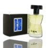 Perfume for men -MEN