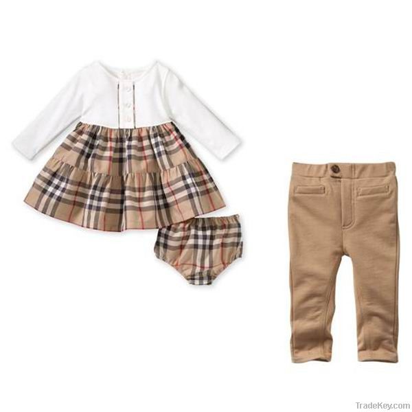 children clothes