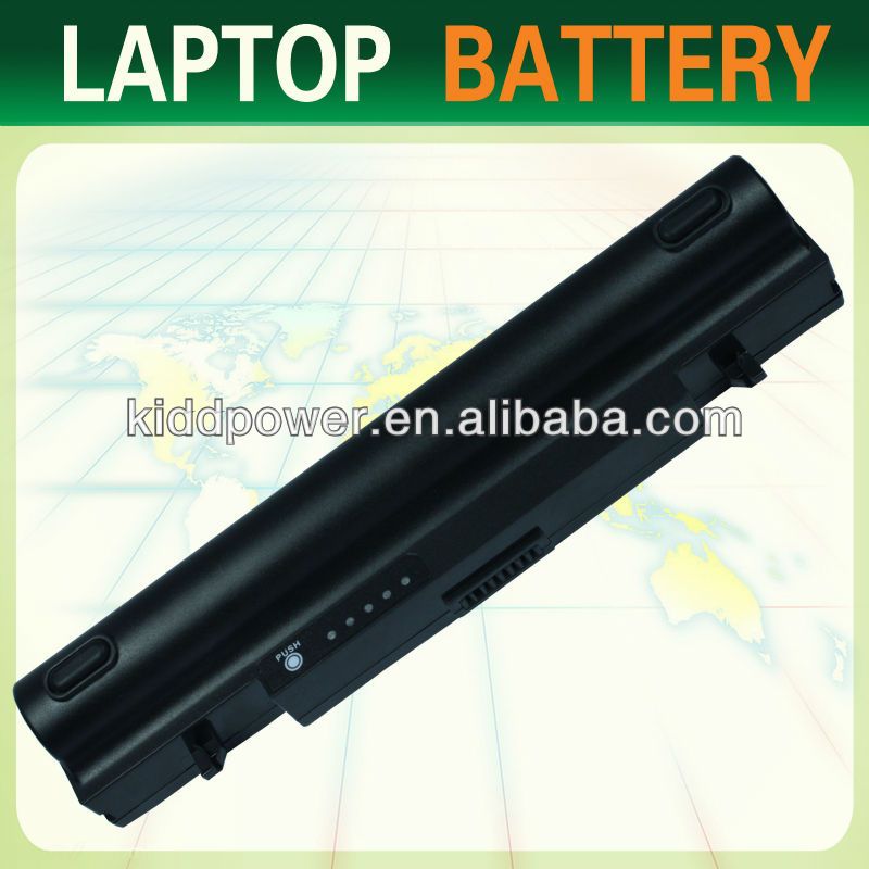 Brand new compatible laptop battery for Samsung R428 R429 R430 R440 R460 R462 battery AA-PB9NC5B AA-PB9NC6B AA-PB9NC6W