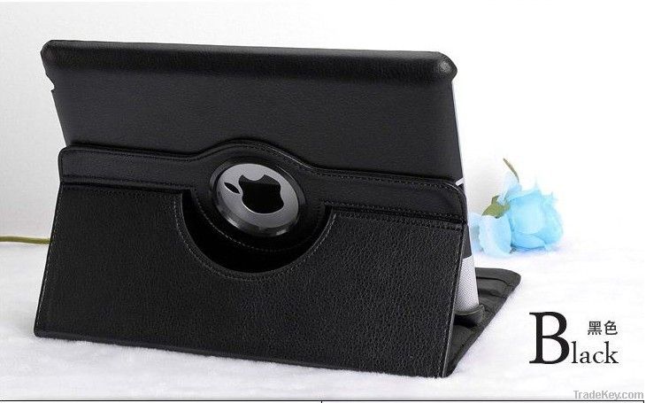 Leather Case / Shell for Ipad Mini