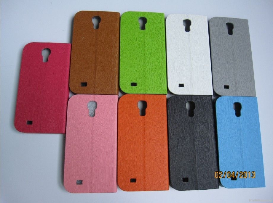 Case for Samsung galaxy S4 I9500