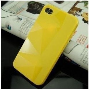 TPU case for iphone 5