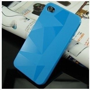 TPU case for iphone 5