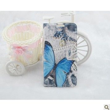 Mobile phone case for samsung N7100