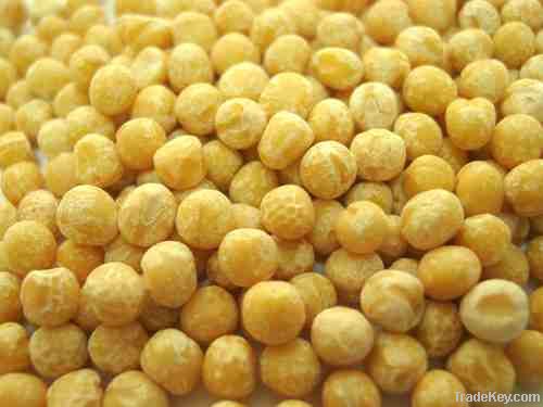 Yellow Peas, Grean peas, chick peas