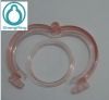 disposable medical equipment