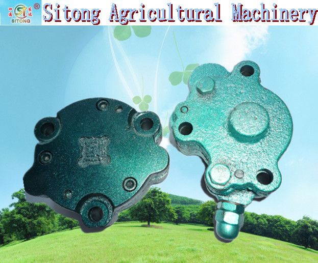 china agricultural tractor diesel engine spare parts   