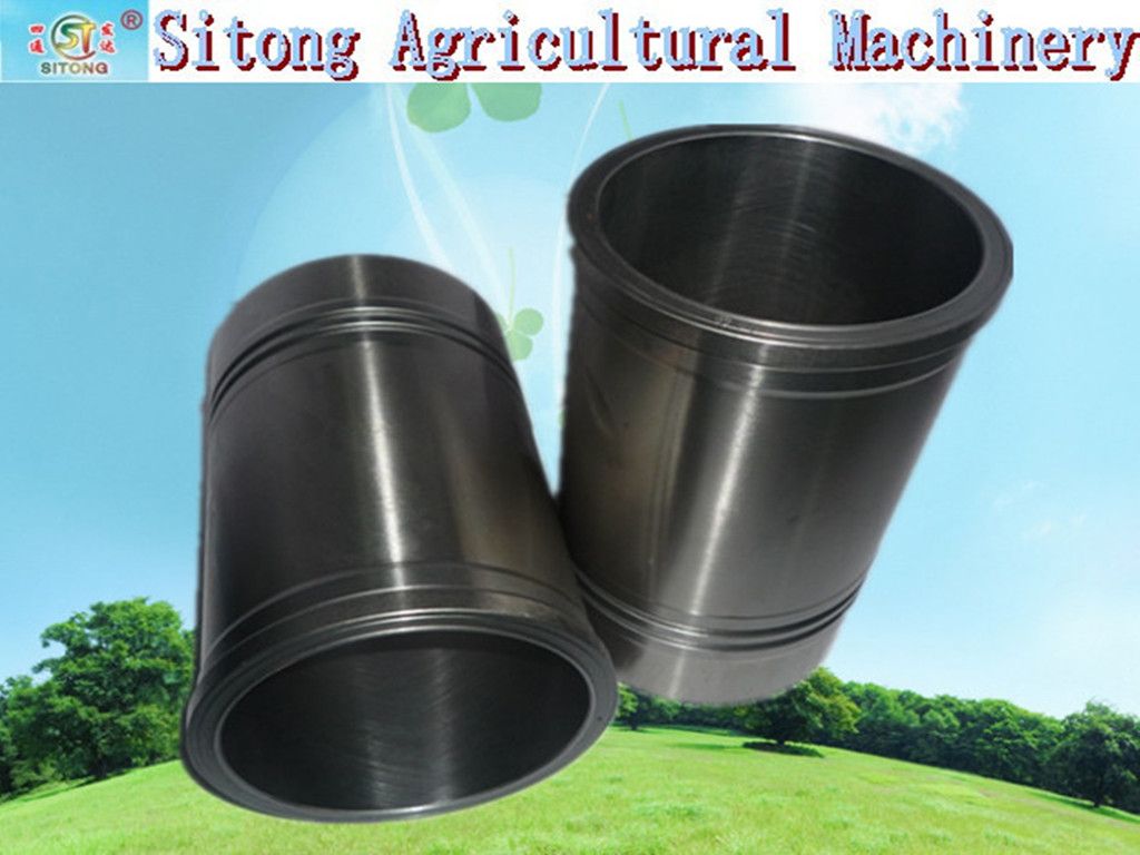 china farm machinery diesel engine spare parts & long performance tractor parts