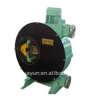 Mining Slurry Pump