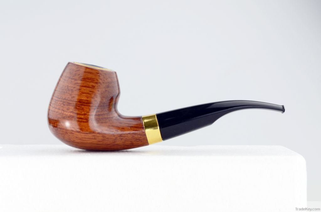iSmoka E-cigarette iPipe