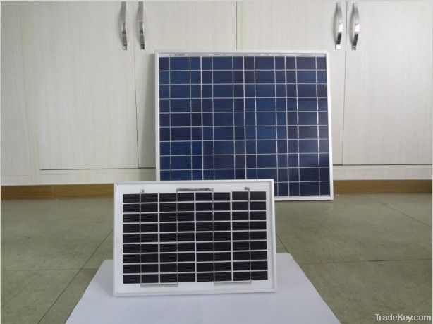 Yutai  poly 200w solar panels/module/PV