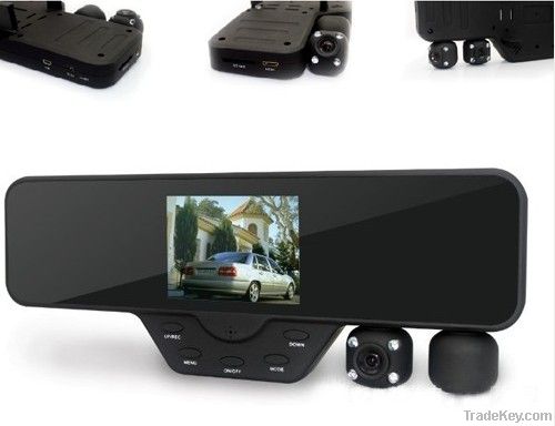 car dvr