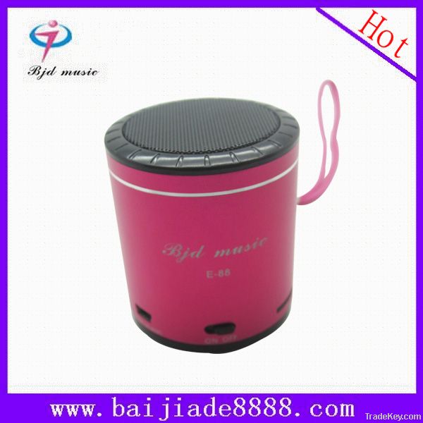 Best USB Portable Laptop Mini Mp3 Speaker