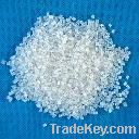 LDPE(Low density Polyethylene)