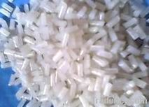 Polypropylene(PP)