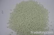 Linear low density polyethylene(LLDPE)