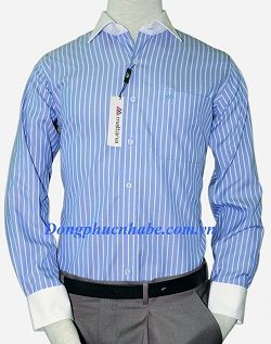 Men&#039;s Shirt 04