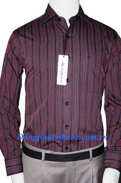 Men&#039;s Shirt 03