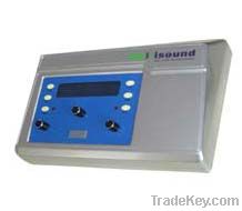 AD105 audiometer