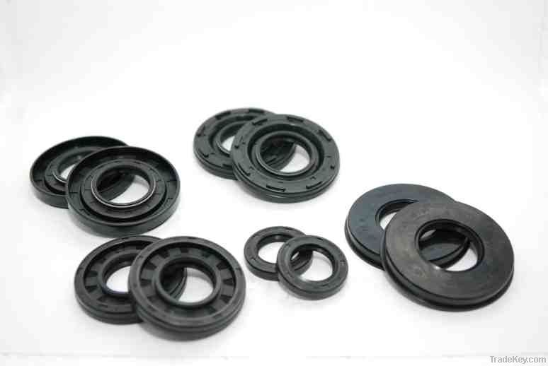 oil seals for Jetski/ ATV