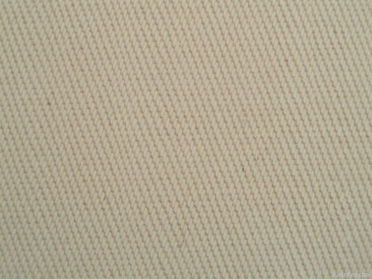 polyester filter cloth