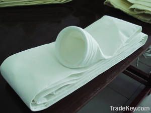 polypropylene filter bag