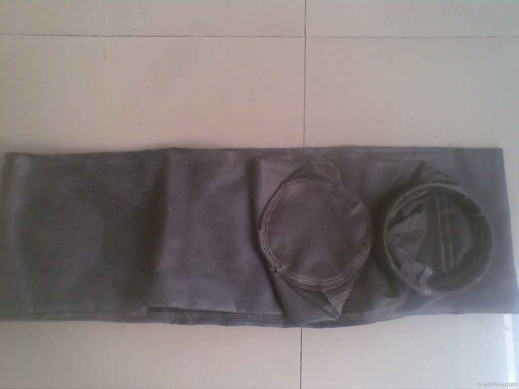 filberglass filter bag