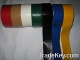 cloth tape